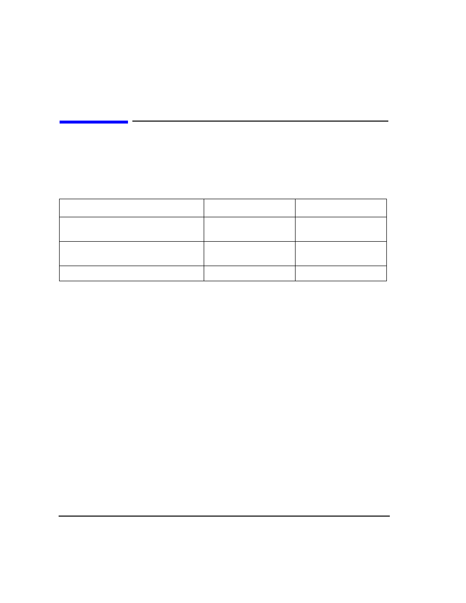 Signal generator models and features, E8247c psg cw signal generator features | Agilent Technologies E8247C PSG CW User Manual | Page 12 / 220