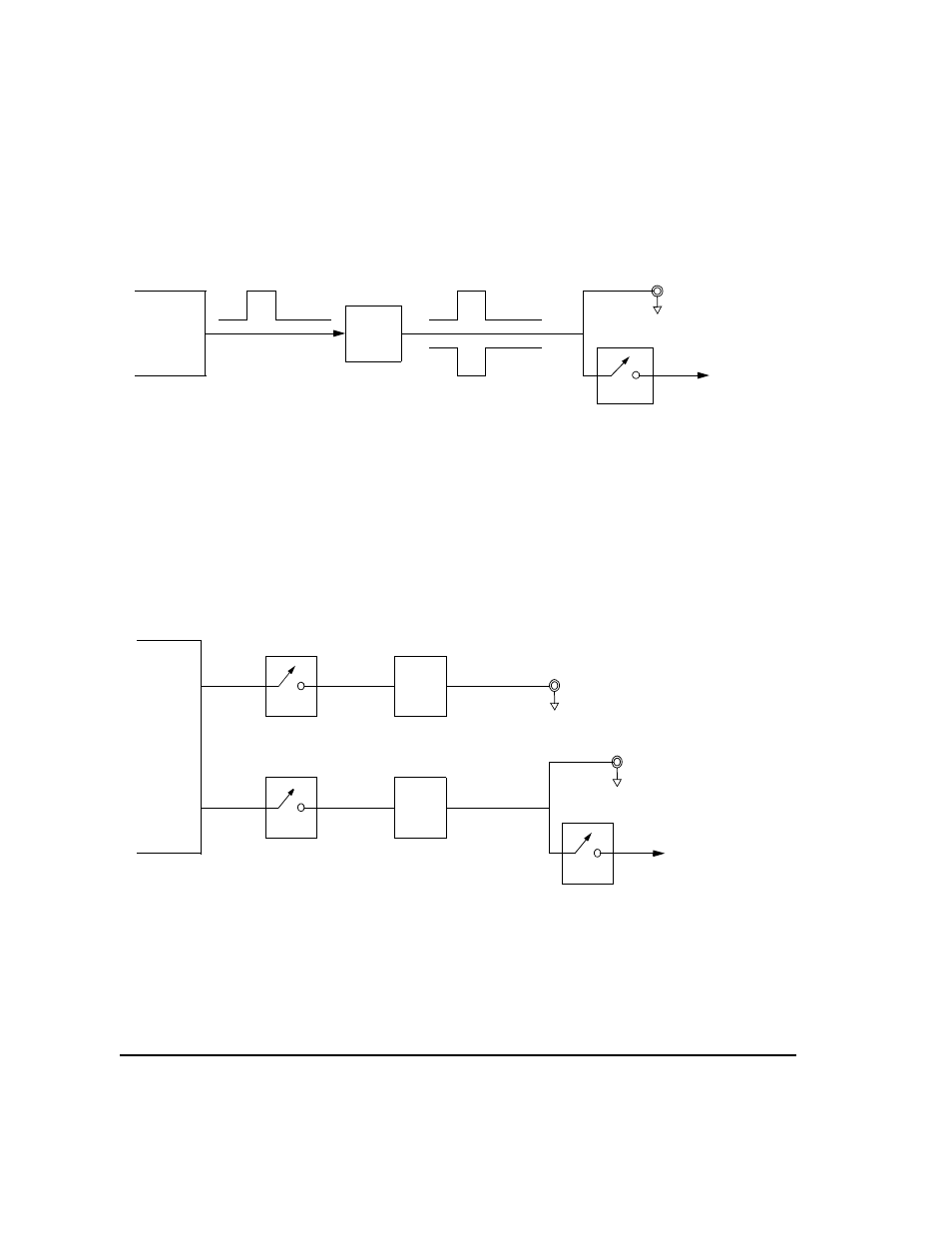 Agilent Technologies E8247C PSG CW User Manual | Page 120 / 220