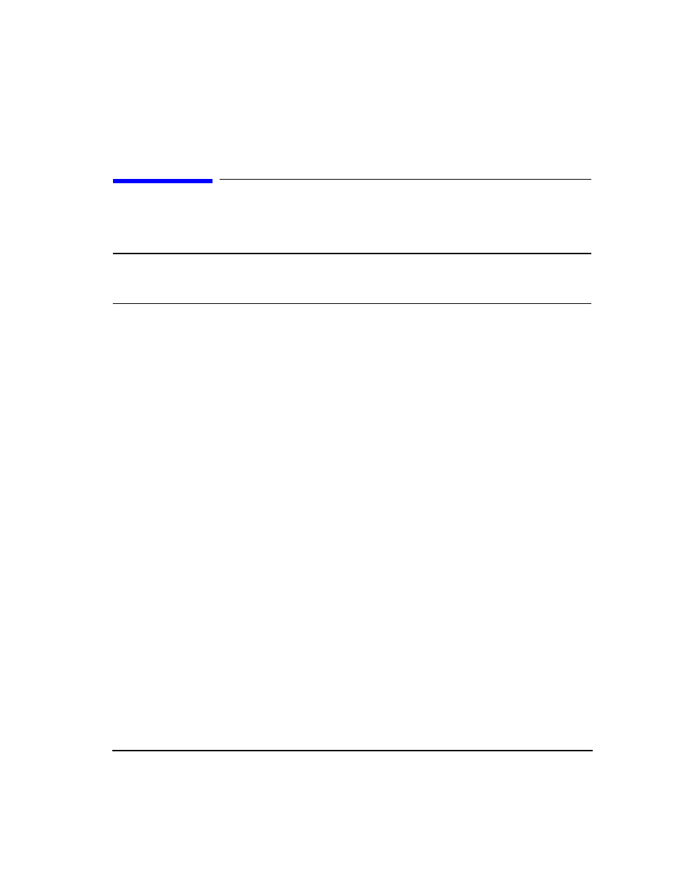 Working with filters | Agilent Technologies E8247C PSG CW User Manual | Page 135 / 220