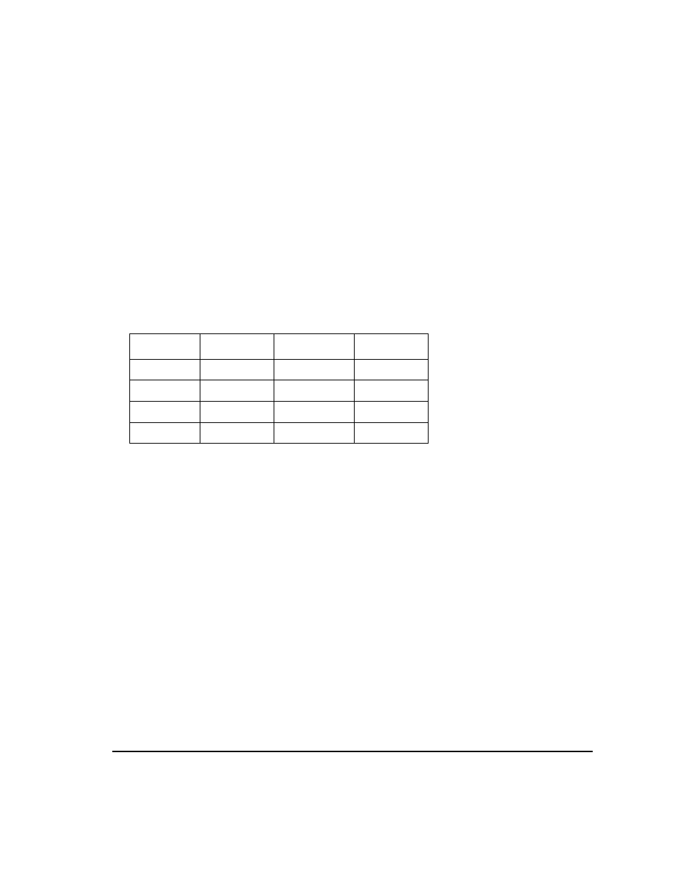 Agilent Technologies E8247C PSG CW User Manual | Page 149 / 220