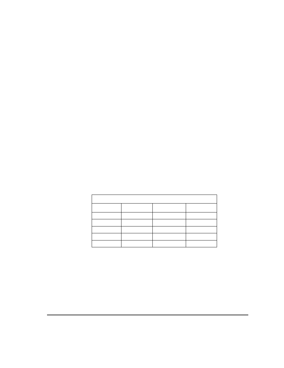 Using user-defined burst shape curves | Agilent Technologies E8247C PSG CW User Manual | Page 165 / 220