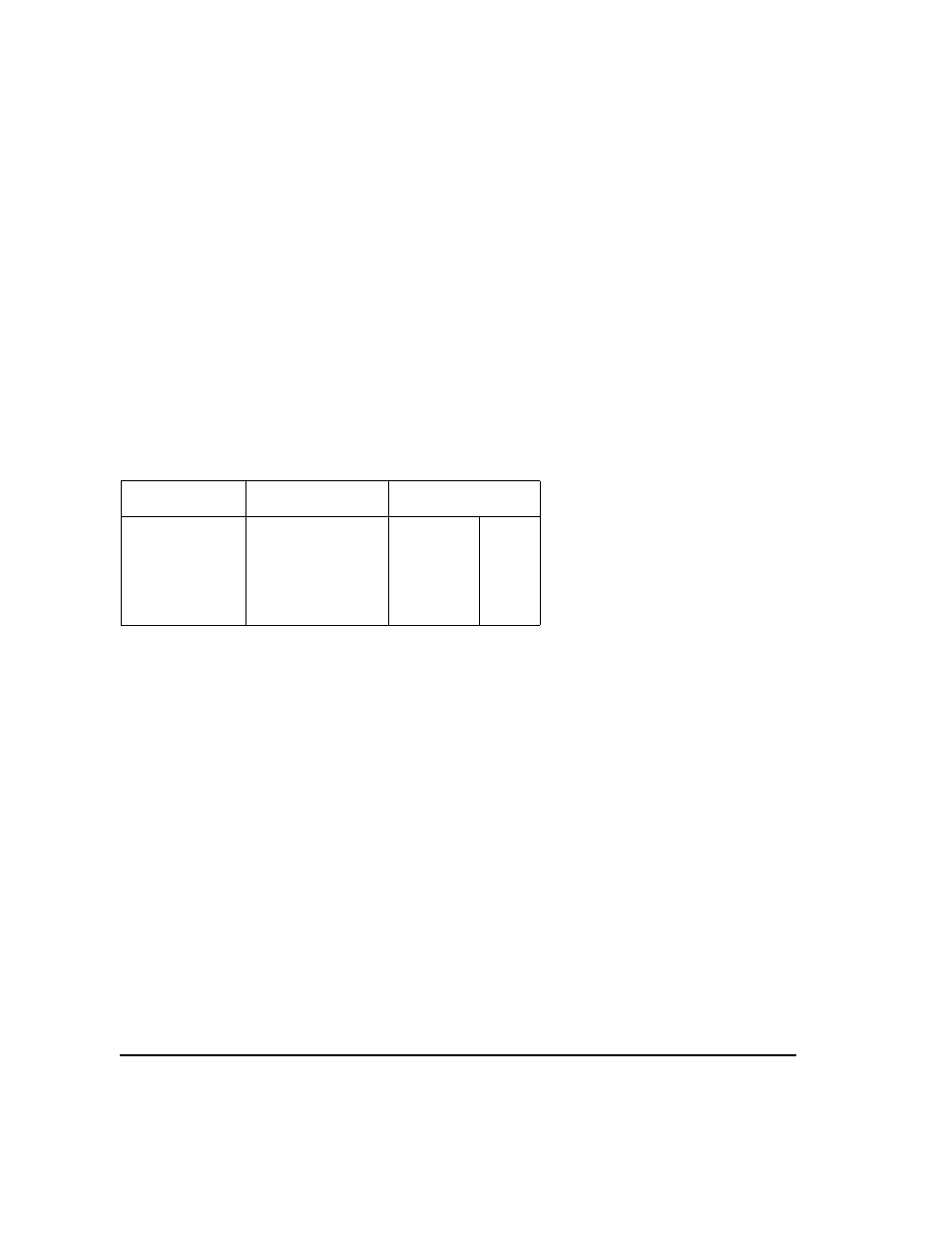 Trigger, Menus, Help | Ext 1 input | Agilent Technologies E8247C PSG CW User Manual | Page 18 / 220