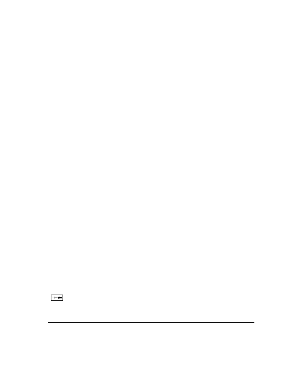 Ext 2 input, Lf output, Alc input | Rf on/off, Numeric keypad, Mod on/off | Agilent Technologies E8247C PSG CW User Manual | Page 19 / 220