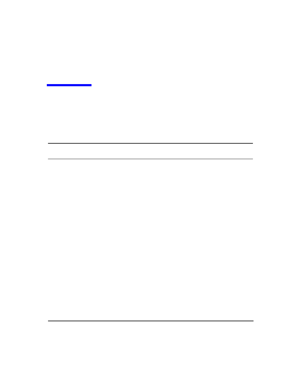 10 troubleshooting, Troubleshooting | Agilent Technologies E8247C PSG CW User Manual | Page 197 / 220