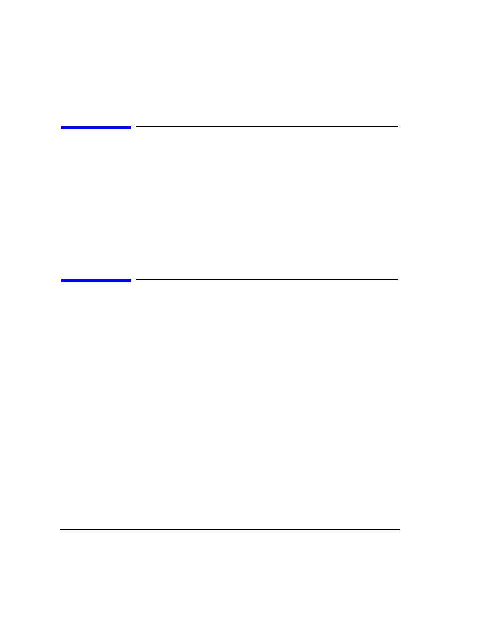 Notice, Questions or comments about our documentation | Agilent Technologies E8247C PSG CW User Manual | Page 2 / 220