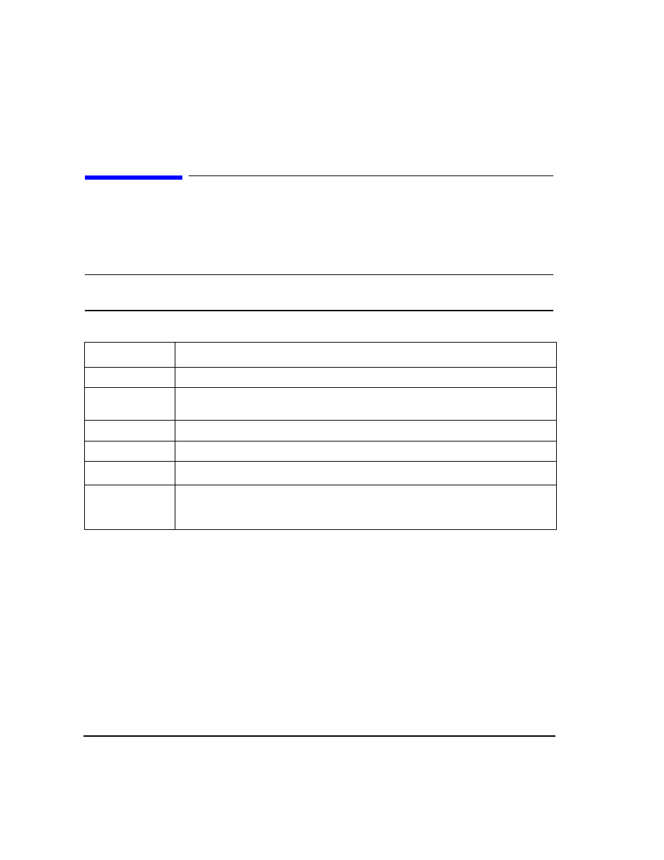 Error messages, Error message file | Agilent Technologies E8247C PSG CW User Manual | Page 210 / 220