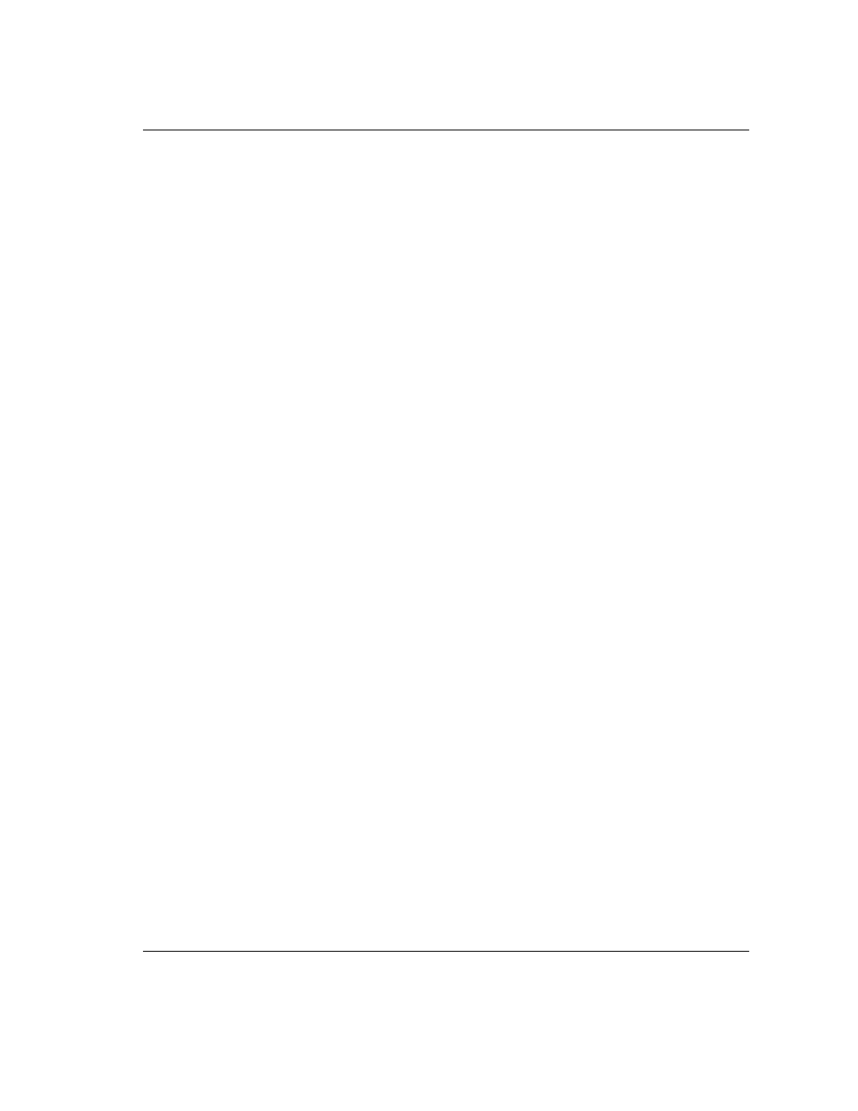 Agilent Technologies E8247C PSG CW User Manual | Page 5 / 220