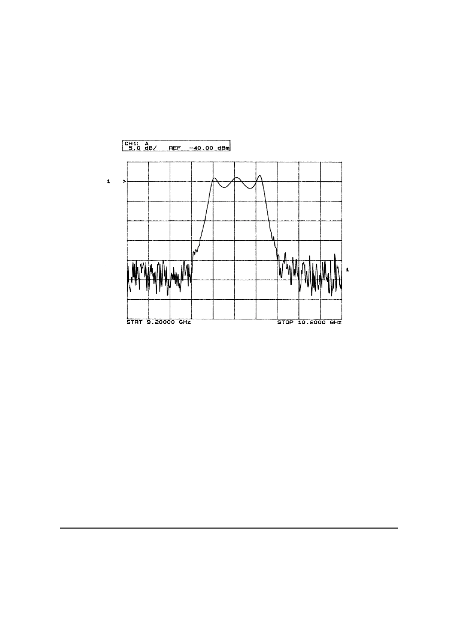 Agilent Technologies E8247C PSG CW User Manual | Page 50 / 220