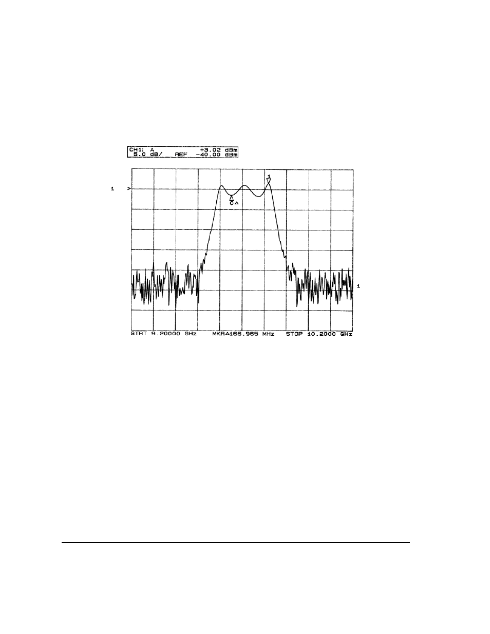 Figure 2-5 | Agilent Technologies E8247C PSG CW User Manual | Page 52 / 220