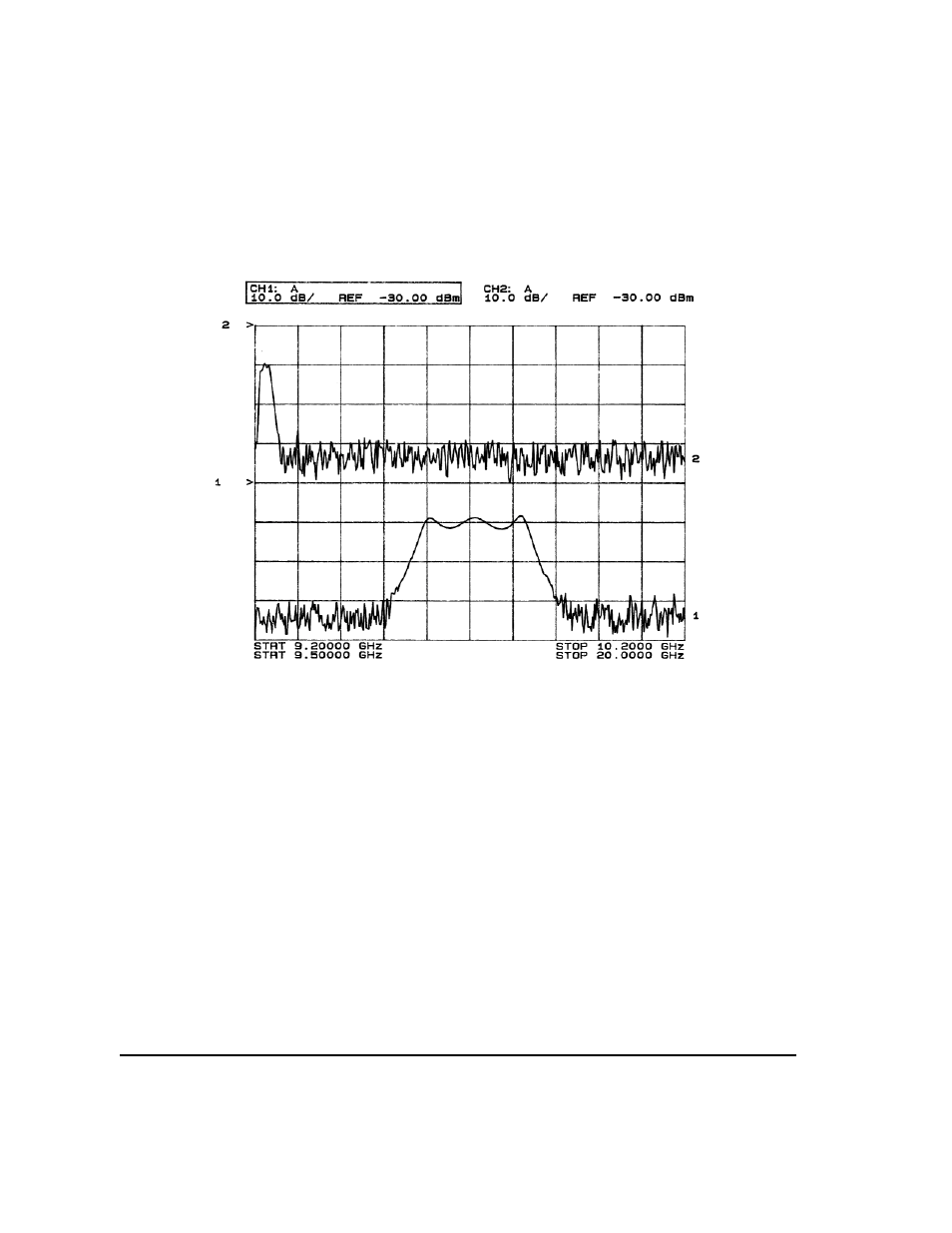 Figure 2-6 | Agilent Technologies E8247C PSG CW User Manual | Page 54 / 220