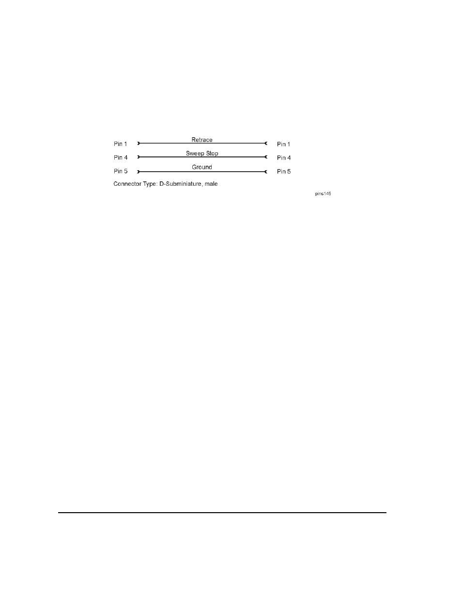 Agilent Technologies E8247C PSG CW User Manual | Page 56 / 220