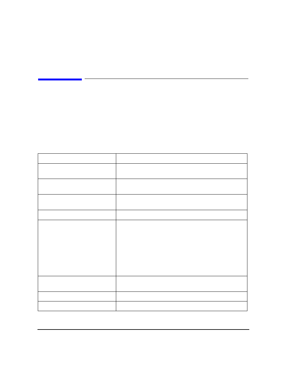 Using data storage functions, Using the memory catalog | Agilent Technologies E8247C PSG CW User Manual | Page 62 / 220