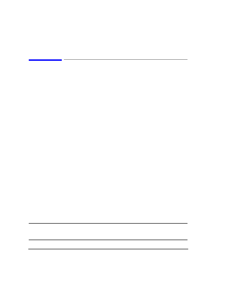 Creating and applying user flatness correction, Creating a user flatness correction array | Agilent Technologies E8247C PSG CW User Manual | Page 74 / 220