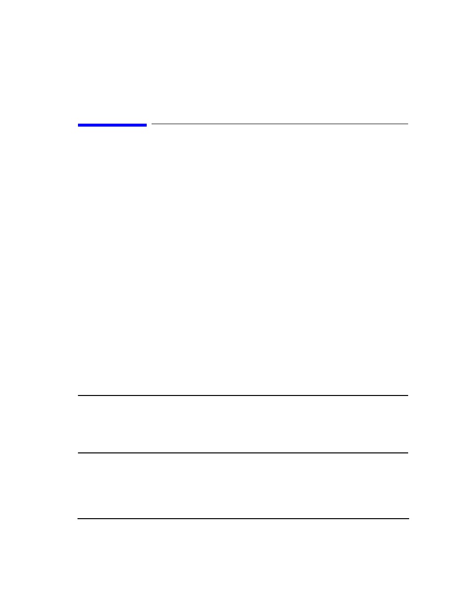 Configuring the lf output | Agilent Technologies E8247C PSG CW User Manual | Page 93 / 220