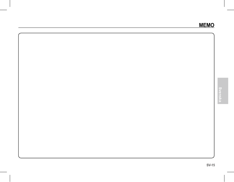 Samsung L201 User Manual | Page 64 / 146