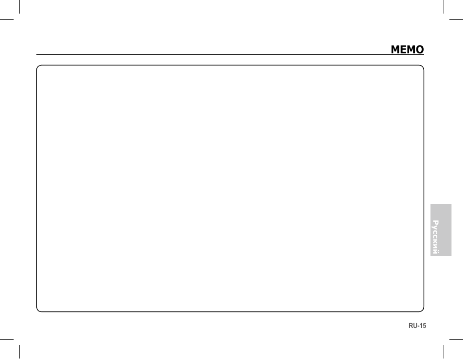 Samsung L201 User Manual | Page 96 / 146