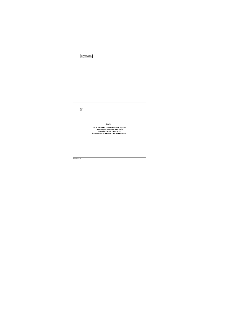 Agilent Technologies hard disk drive kit e5052-90202 User Manual | Page 11 / 13