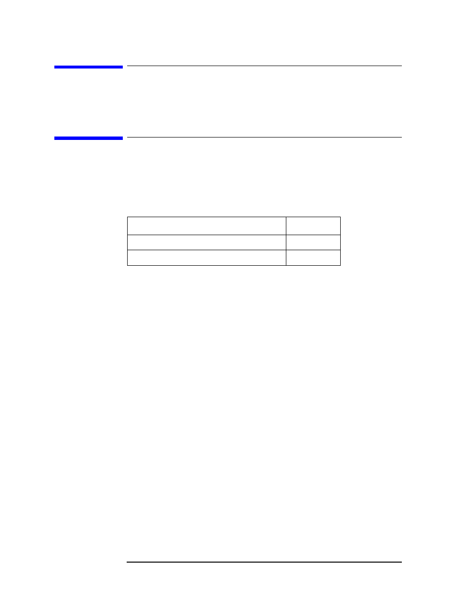 Option 018 hard disk drive kit | Agilent Technologies hard disk drive kit e5052-90202 User Manual | Page 4 / 13