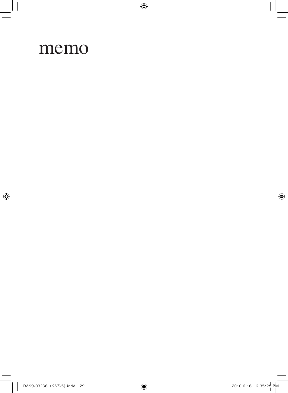 Samsung RL23THCTS User Manual | Page 143 / 144