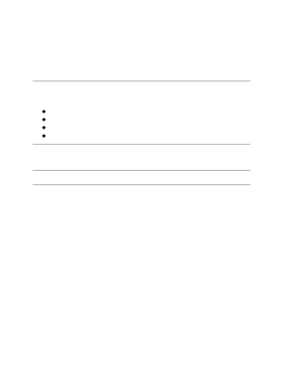 Programming the dc source, Programming the output, 3 - programming the dc source | Introduction, Power-on initialization, Enabling the output | Agilent Technologies 6631B User Manual | Page 19 / 103