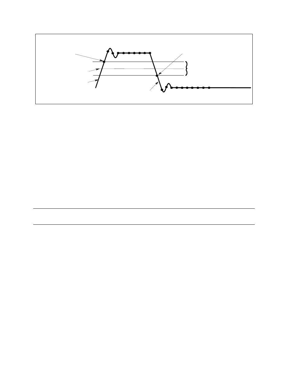Agilent Technologies 6631B User Manual | Page 27 / 103