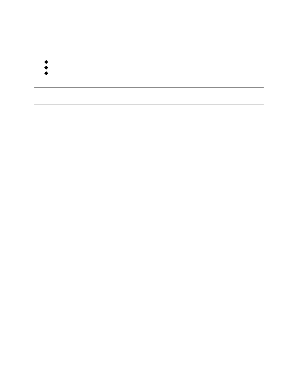 Calibration commands, Calibrate:current, Calibrate:current:negative | Calibrate:current:measure:lowrange, Calibrate:current:measure:ac | Agilent Technologies 6631B User Manual | Page 44 / 103