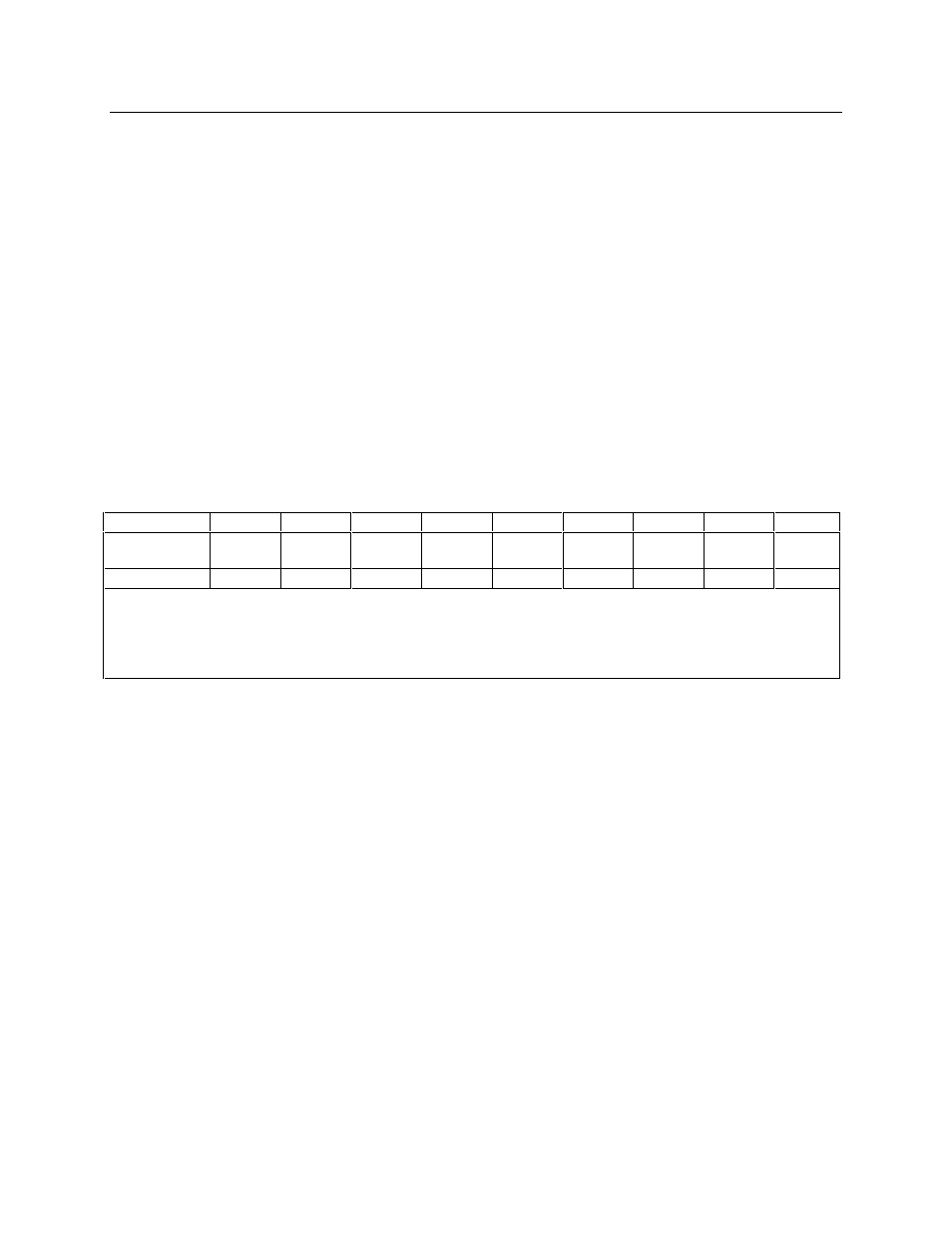 Status commands, Status:preset, Status:operation | Status:operation:condition | Agilent Technologies 6631B User Manual | Page 61 / 103