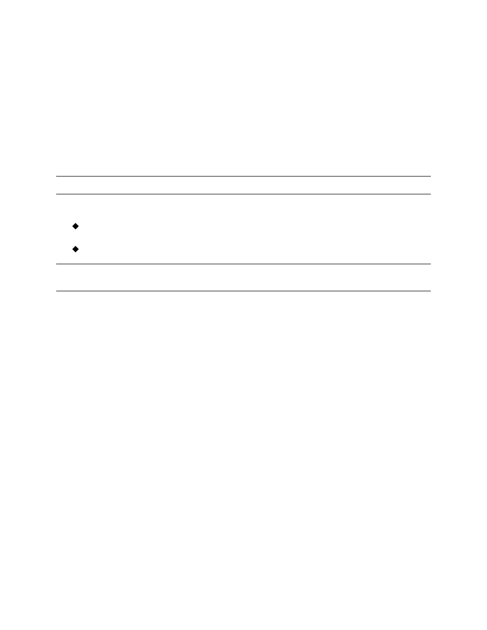 Agilent Technologies 6631B User Manual | Page 71 / 103