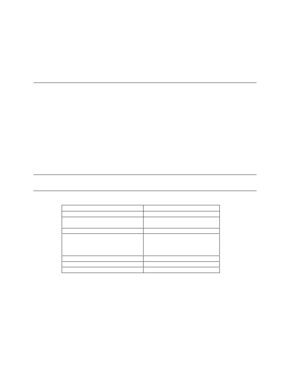 Compatibility language, B - compatibility language, Introduction | Agilent Technologies 6631B User Manual | Page 83 / 103