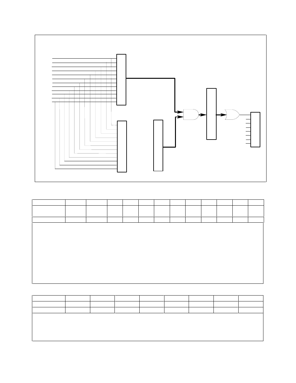 Compatibility language - b 87 | Agilent Technologies 6631B User Manual | Page 87 / 103