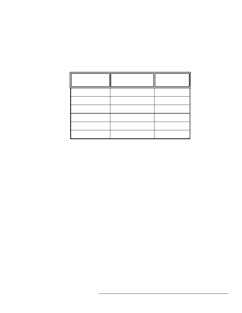 Agilent Technologies FS2010 User Manual | Page 10 / 36