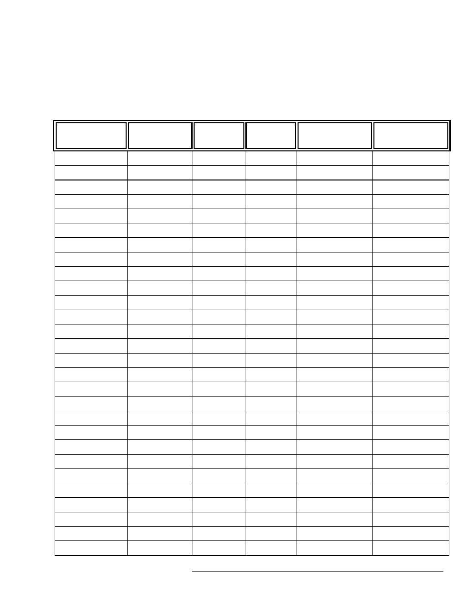 J3 signal connections | Agilent Technologies FS2010 User Manual | Page 33 / 36