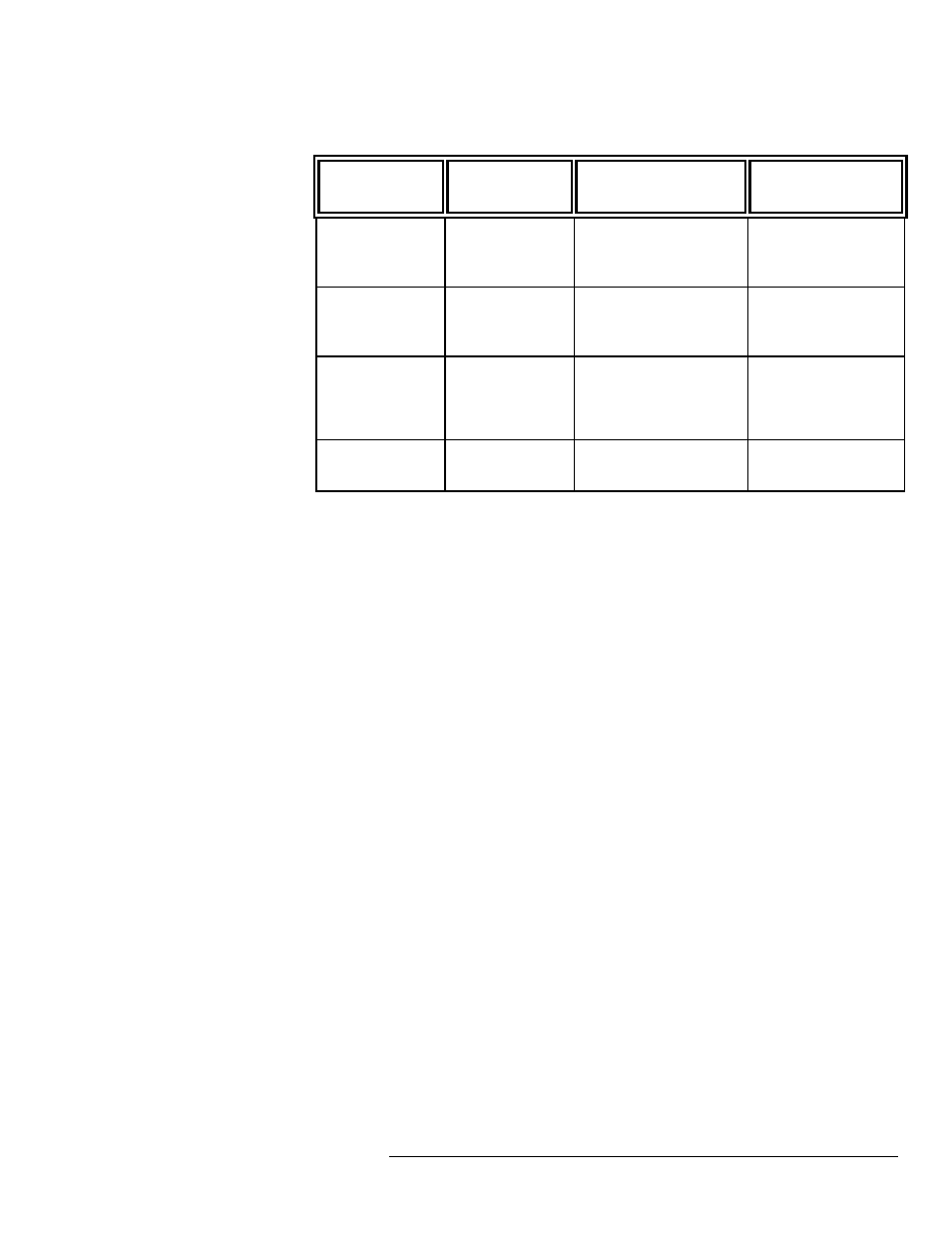 Configuration files | Agilent Technologies FS2010 User Manual | Page 9 / 36