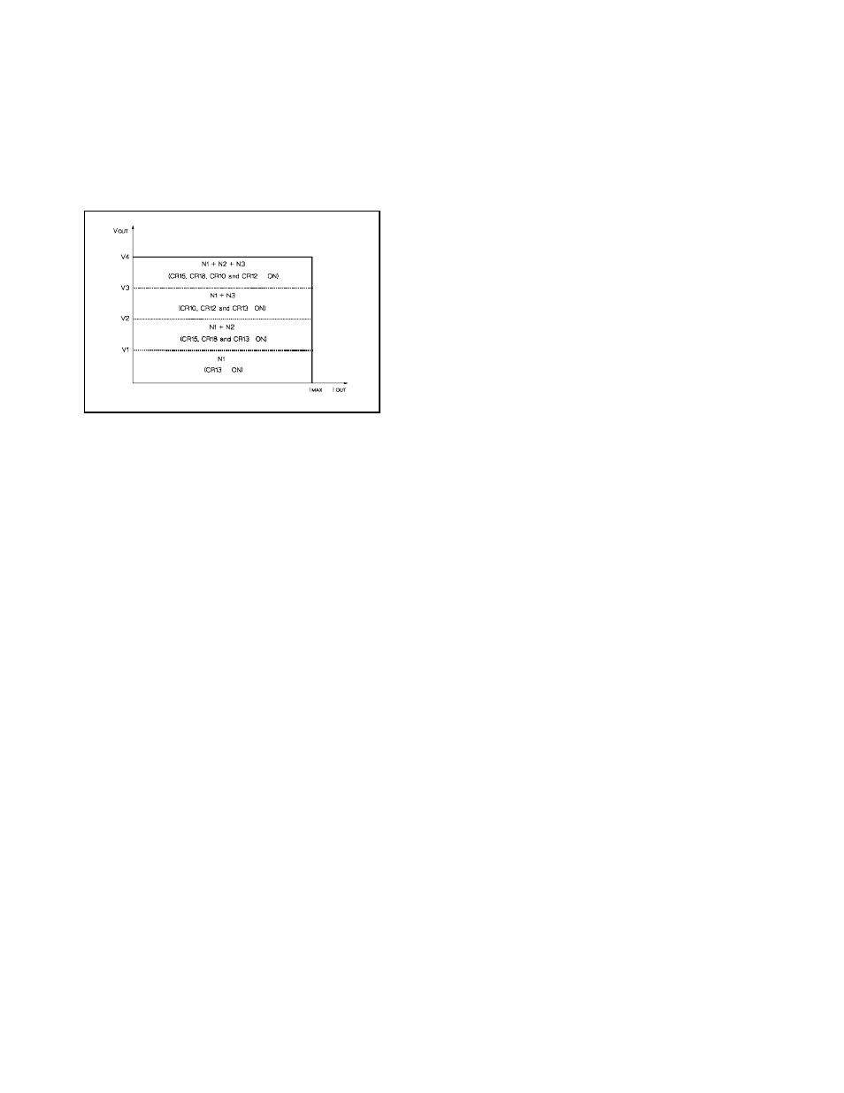 Maintenance | Agilent Technologies E3614A User Manual | Page 16 / 47