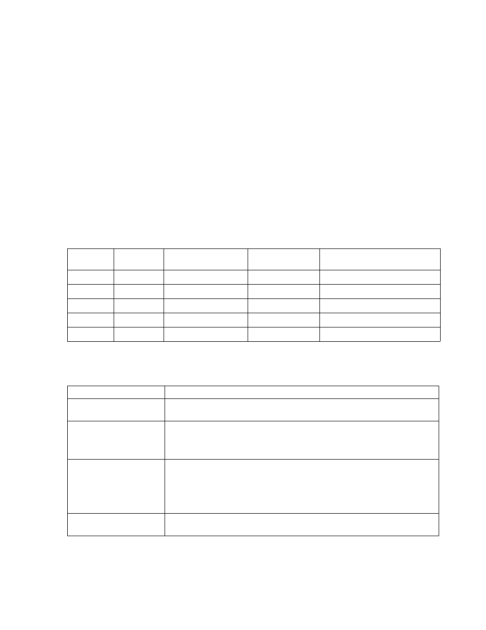 Agilent Technologies E3614A User Manual | Page 23 / 47
