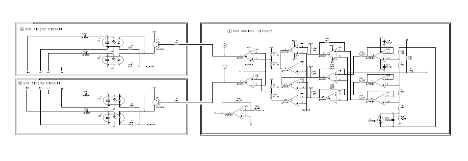 Agilent Technologies E3614A User Manual | Page 37 / 47