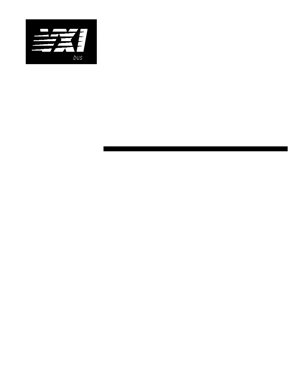Agilent Technologies 75000 Series C User Manual | 130 pages
