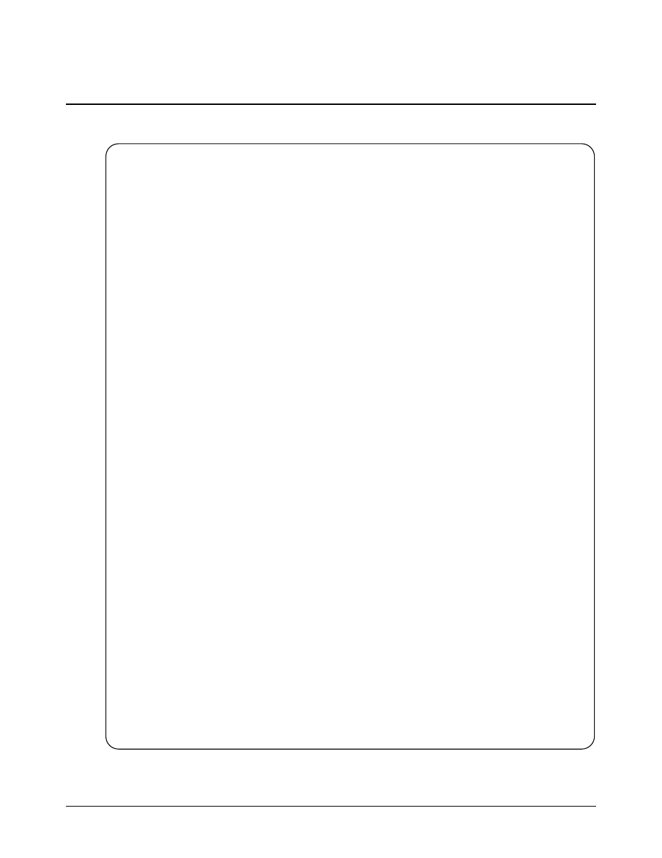 Ac flatness adjustment procedure (cont’d) | Agilent Technologies 75000 Series C User Manual | Page 102 / 130