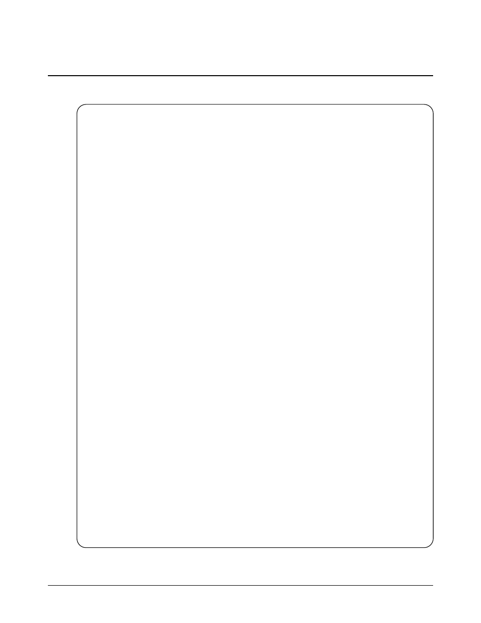 Ac flatness adjustment procedure (cont’d) | Agilent Technologies 75000 Series C User Manual | Page 106 / 130