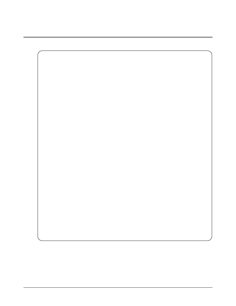 Ac flatness adjustment procedure (cont’d) | Agilent Technologies 75000 Series C User Manual | Page 107 / 130