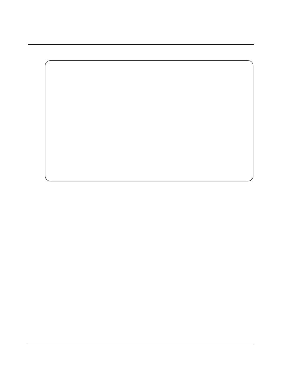 Agilent Technologies 75000 Series C User Manual | Page 110 / 130