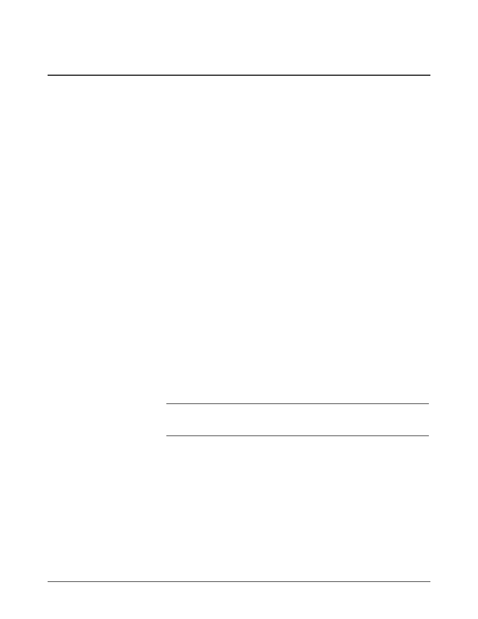 Skew dac adjustment procedure (cont’d) | Agilent Technologies 75000 Series C User Manual | Page 112 / 130