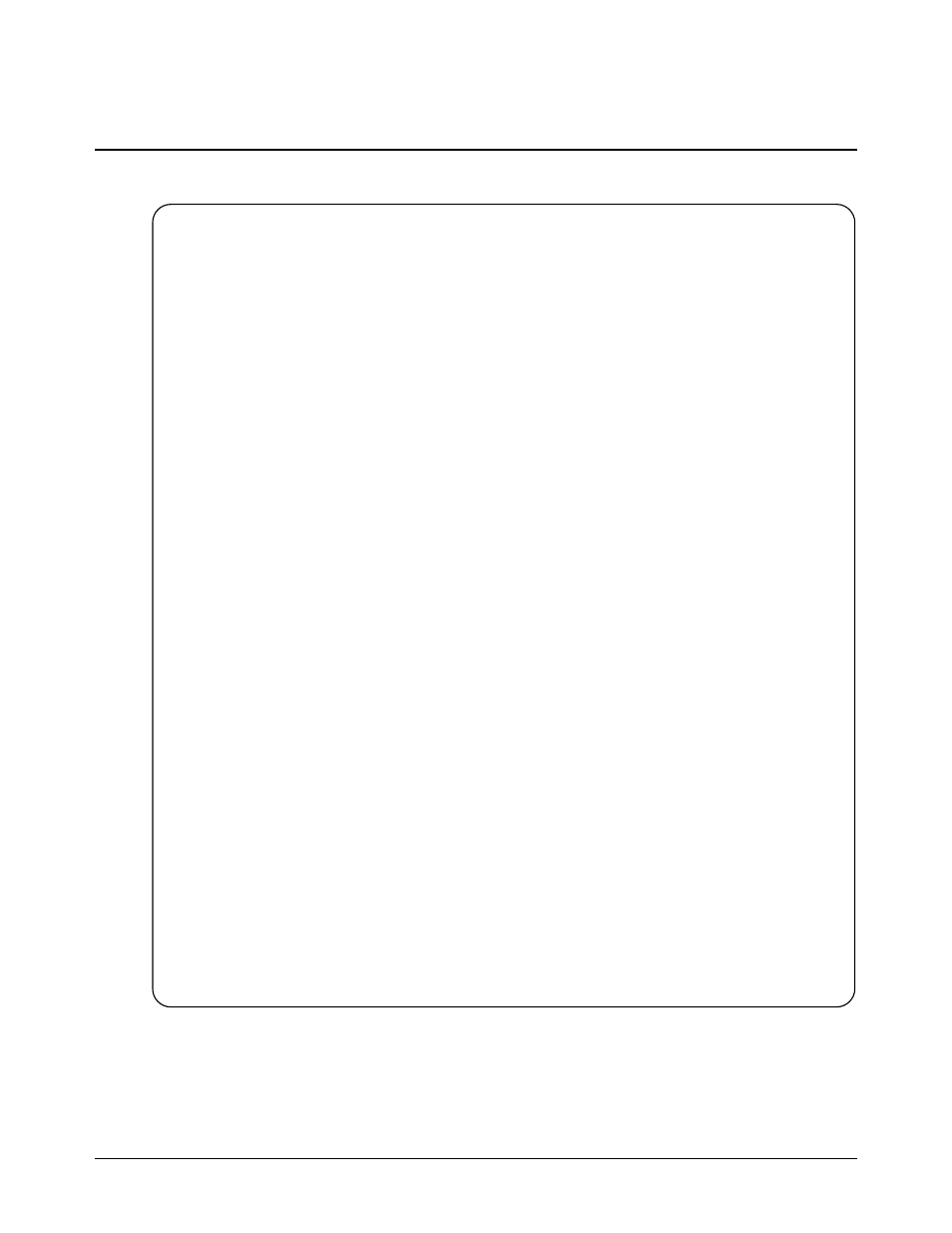 Skew dac adjustment procedure (cont’d) | Agilent Technologies 75000 Series C User Manual | Page 113 / 130