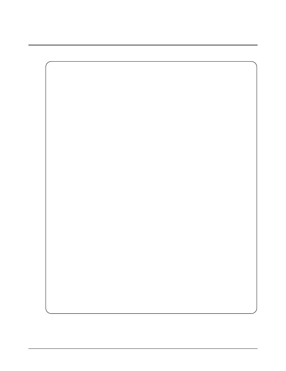 Skew dac adjustment procedure (cont’d) | Agilent Technologies 75000 Series C User Manual | Page 114 / 130