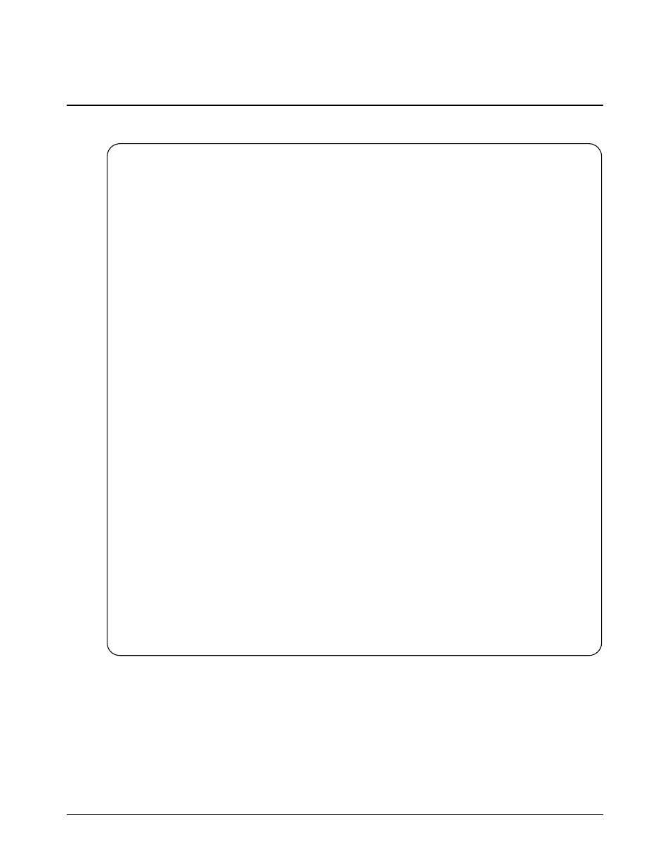 Skew dac adjustment procedure (cont’d) | Agilent Technologies 75000 Series C User Manual | Page 115 / 130