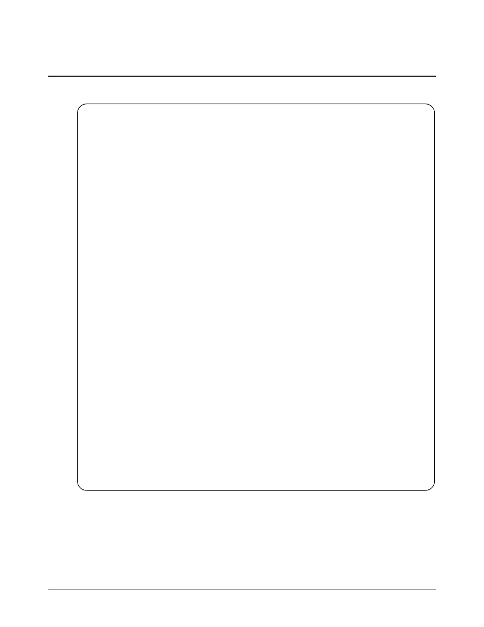 Skew dac adjustment procedure (cont’d) | Agilent Technologies 75000 Series C User Manual | Page 116 / 130
