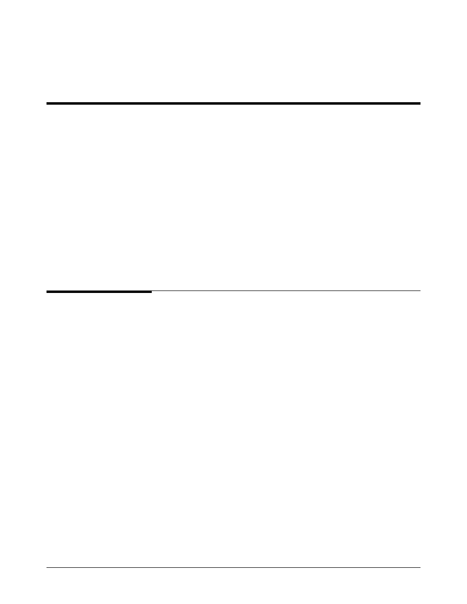 Chapter 4 replaceable parts, Introduction, Replaceable parts list | Agilent Technologies 75000 Series C User Manual | Page 119 / 130