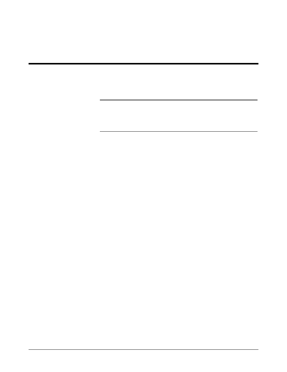 Chapter 5 service, Introduction | Agilent Technologies 75000 Series C User Manual | Page 123 / 130