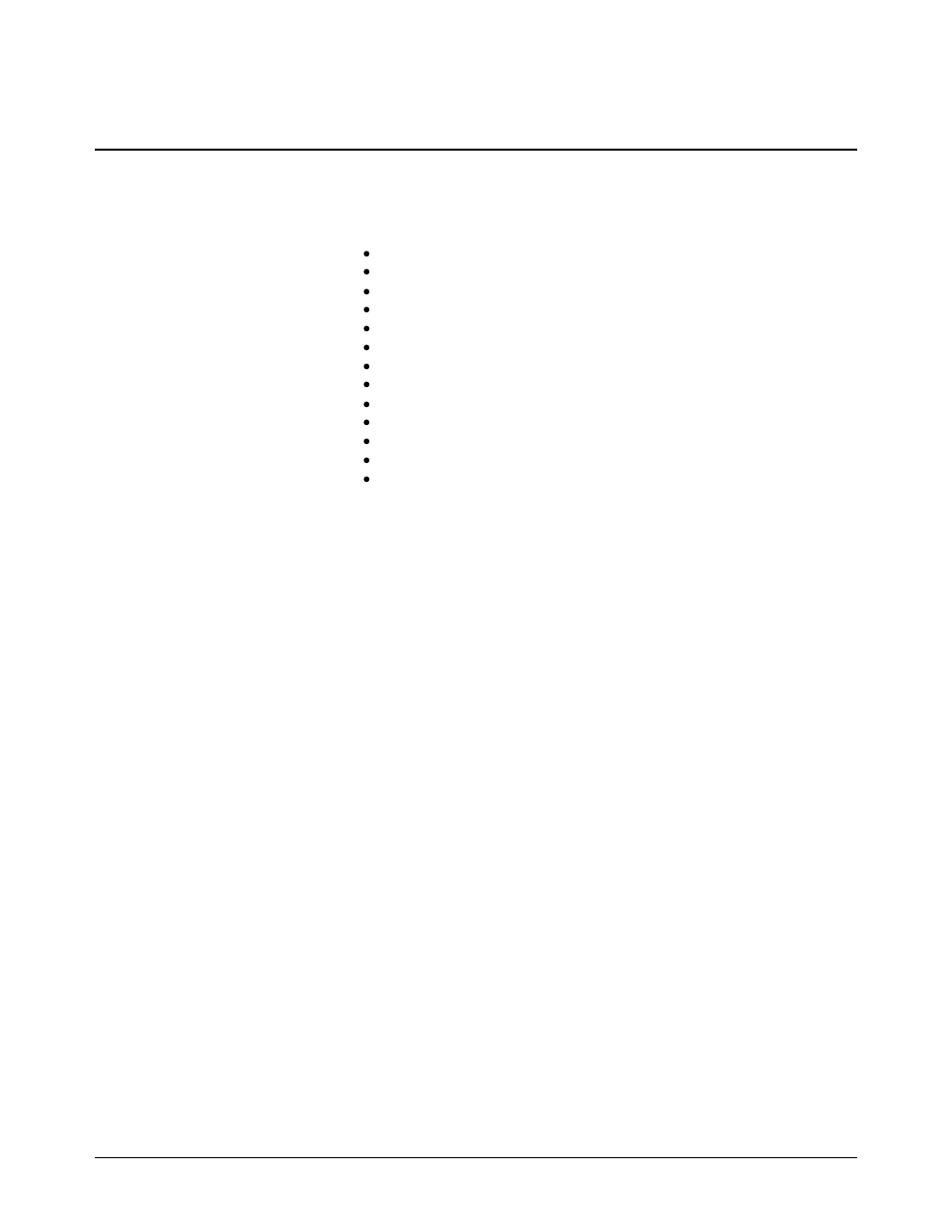 Functional verification: self-test | Agilent Technologies 75000 Series C User Manual | Page 21 / 130