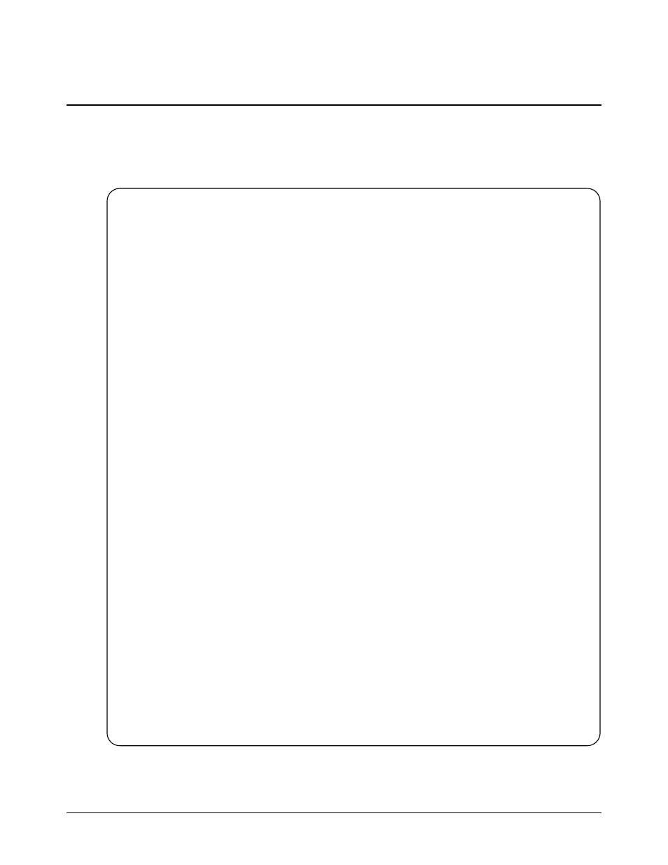 Functional verification | Agilent Technologies 75000 Series C User Manual | Page 28 / 130